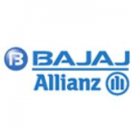 bajaj-allianz-life-insurance