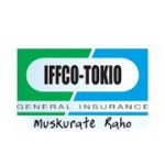 iffco-tokio-gic-squarelogo-1450950802562