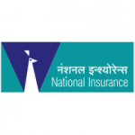 national-insurance