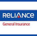 reliance-general-insurance-250x250