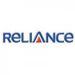 reliance-life-insurance-squarelogo-1407455932180