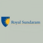 royal-sundaram-alliance-insurance-company-limited-squarelogo-1449150378717