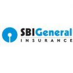 sbi-general