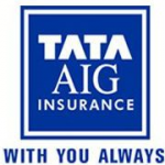 tata-aig-general-insurance