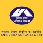 united-india-insurance-squarelogo