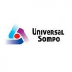 universal-sompo-general-insurance-squarelogo-1431672434089